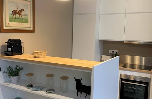 Claix Apartment | Manoir du Xvie Siècle - Grenoble/Vercors