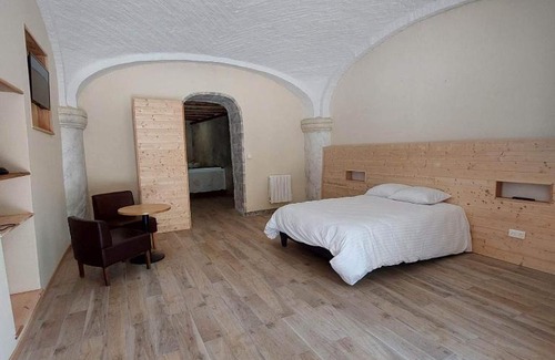 Corbehem Bed & Breakfast | Manoir Les Cèdres