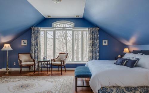 Cowansville Hotel | Manoir Sweetsburg