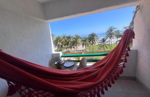 Tucacas Apartment | Manolo IV,playa y relajacion