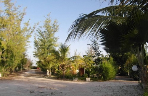 Niaga House | Manon Des Sources