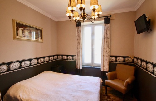 Coo House | Manor 10-15 pers Wellness & Garden