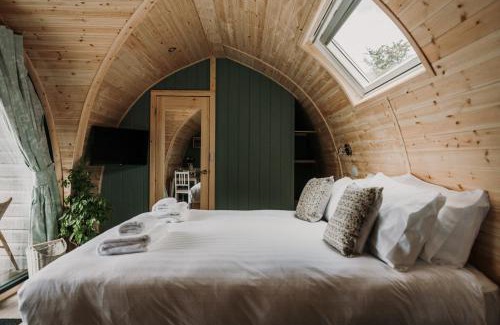 Bridlington Hotel | Manor Court Hotel