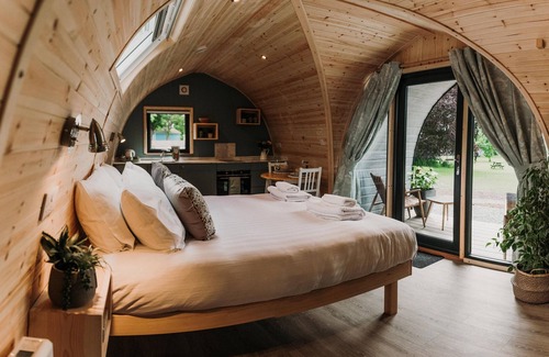 Bridlington Hotel | Manor Court Hotel