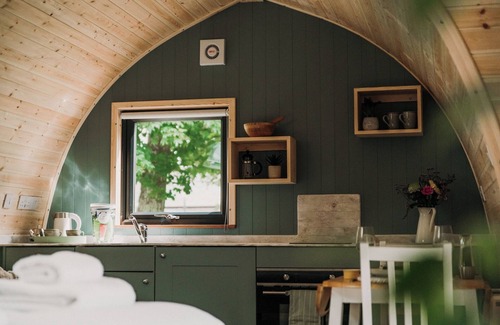 Bridlington Hotel | Manor Court Hotel