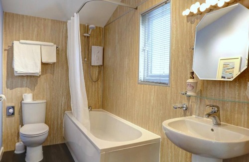 Bridlington Hotel | Manor Court Hotel