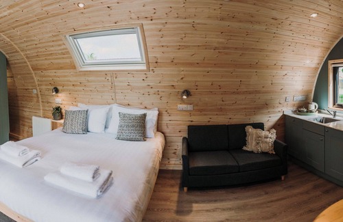 Bridlington Hotel | Manor Court Hotel