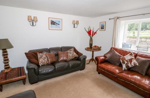 Swaffham House | Manor Farm Cottage