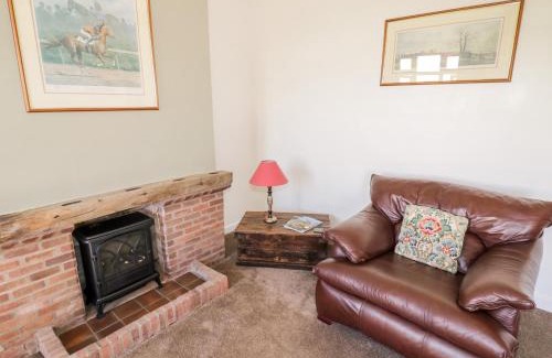 Severn Stoke House | Manor Farm Cottage