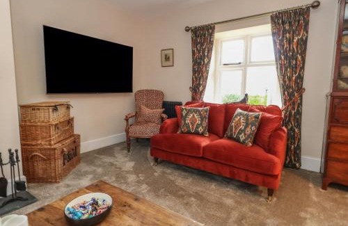 Bere Regis House | Manor Farm House