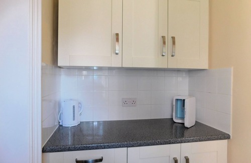 Cromer House | Manor House, an imposing grand late Victorian detached house, situated in the heart of Cromer