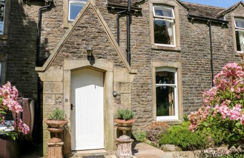 Belthorn House | Manor House