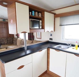 Hunstanton House | Manor Park Hunstanton pets go free Linen Included