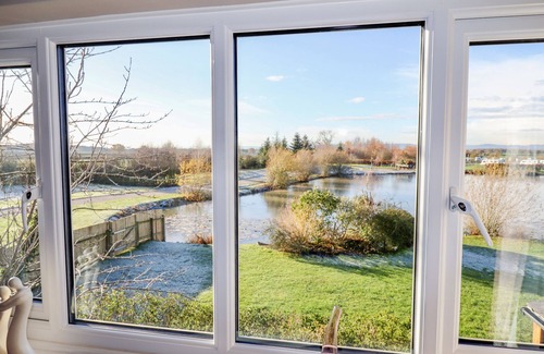 Chester Cottage | Manor Wood