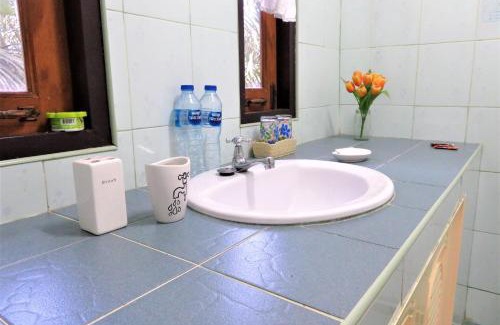 Phang Nga House | Manora Garden