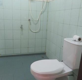 Phang Nga House | Manora Garden