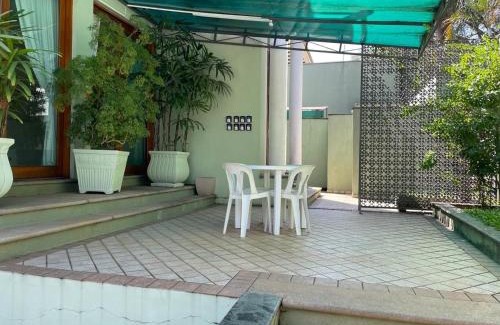 Osasco House | Mansão Adalgisa Suíte com Ar Próximo Cidade de Deus Jaguaré e Butantã