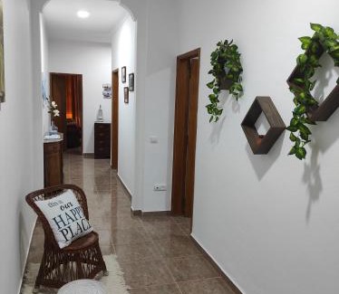 Alvalade House | Mansão Alentejana AL