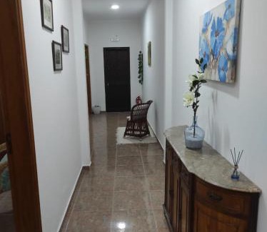 Alvalade House | Mansão Alentejana AL