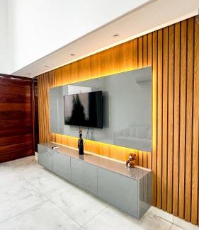 Abrantes Villa | Mansão Climatizada com piscina e churrasqueira