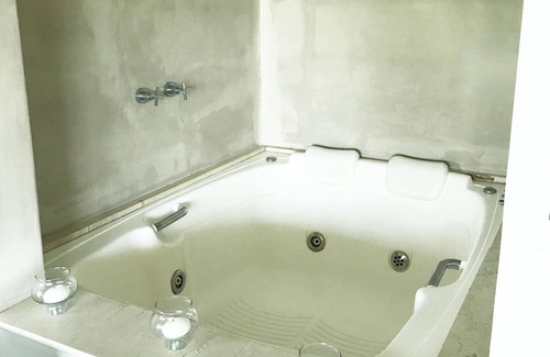 Itanhanga House | Mansão das Orquídeas RJ- 5 min drive from Barra beach
