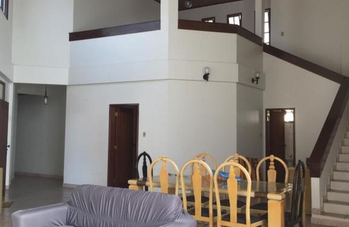 Salinopolis House | Mansão do Caranã - Espetacular