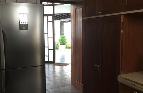 Salinopolis House | Mansão do Caranã - Espetacular