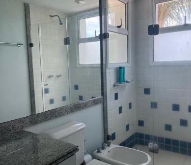 Vila Velha House | MANSÃO EM PRAIA PRIVATIVA EM Angra