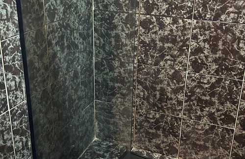 Marinas Bed & Breakfast | Mansão Espetacular Angra