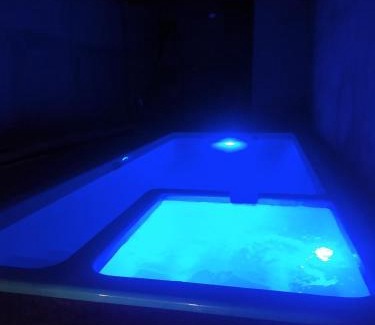 Condor House | Mansão M&K