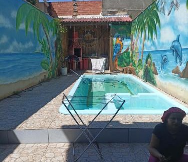 Condor House | Mansão M&K