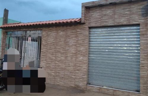 Condor House | Mansão M&K