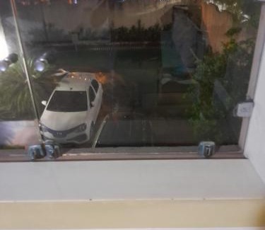 Balneario Praia do Pernambuco Hotel | Mansão Mar casado