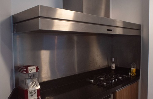 Carapicuiba House | Mansão na Granja Viana