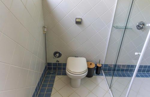 Florianopolis House | Mansão VOAR