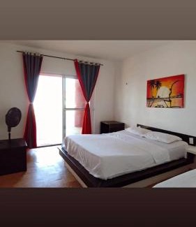 Aquiraz House | Mansao Japao Beach Ceara