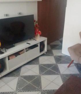 Salvador Apartment | Mansao Shap