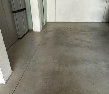 Folgaria Apartment | Mansarda Cimbra