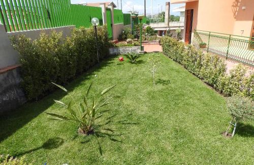 Aci Catena Apartment | Mansarda sul mare dei Ciclopi