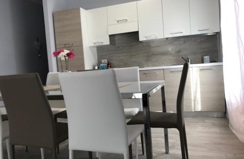 Santa Maria Maggiore Apartment | Mansarda Vigezzina Locazione Turistica