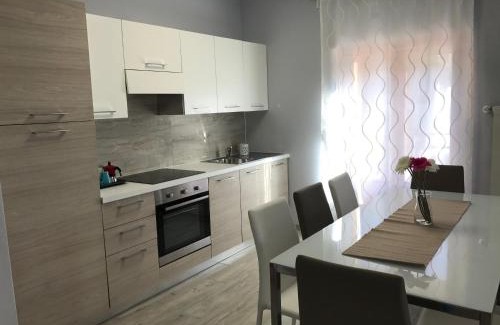 Santa Maria Maggiore Apartment | Mansarda Vigezzina Locazione Turistica