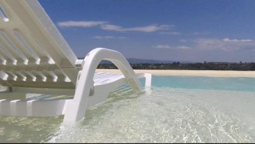 Alta Gracia Ski Chalet | Mansavista Cabañas