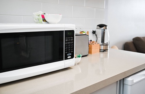 Mansfield Apartment | Mansfield Apartments