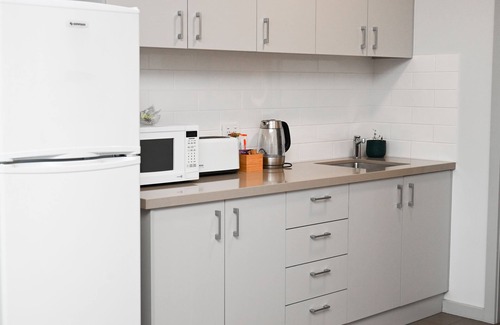 Mansfield Apartment | Mansfield Apartments