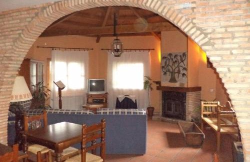 Penacaballera House | Mansió De La Plata