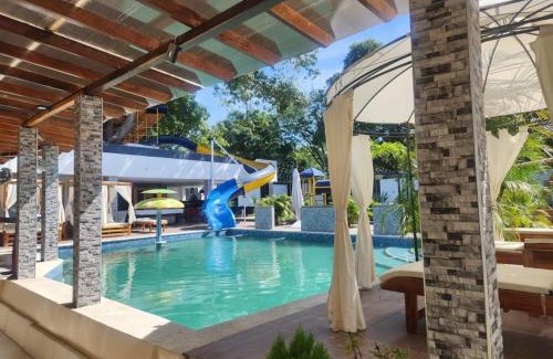 Gaira Villa | Mansión Casa de los Sueños