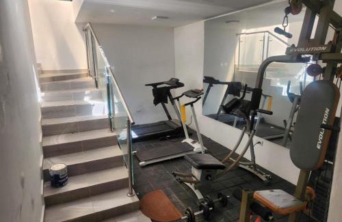 Gaira Villa | Mansión Casa de los Sueños