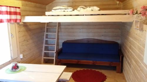 Leppavirta Other | Mansikkaharju Holiday Camp