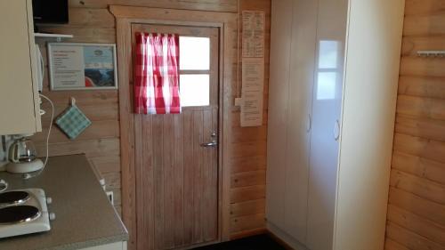 Leppavirta Other | Mansikkaharju Holiday Camp