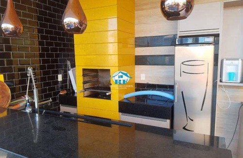 Centro House | Mansion 5/suites available for Carnival